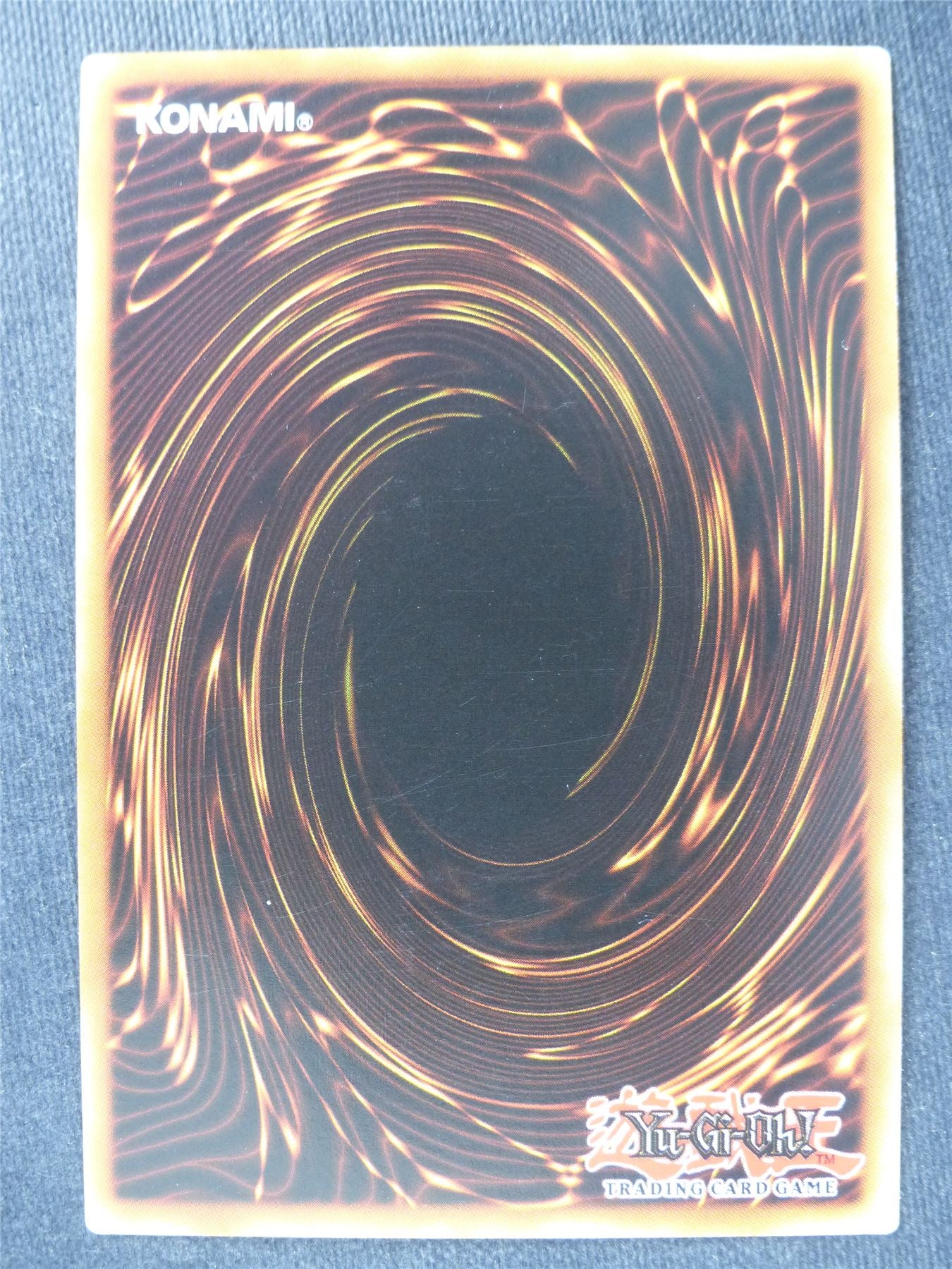 Dragunity Dux HA03 Secret Rare - 1st ed - Yugioh Cards #8I