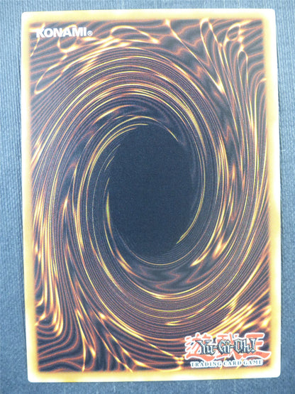 Crystal Bond LDS1 League Rare - 1st ed Yugioh Cards #4VZ