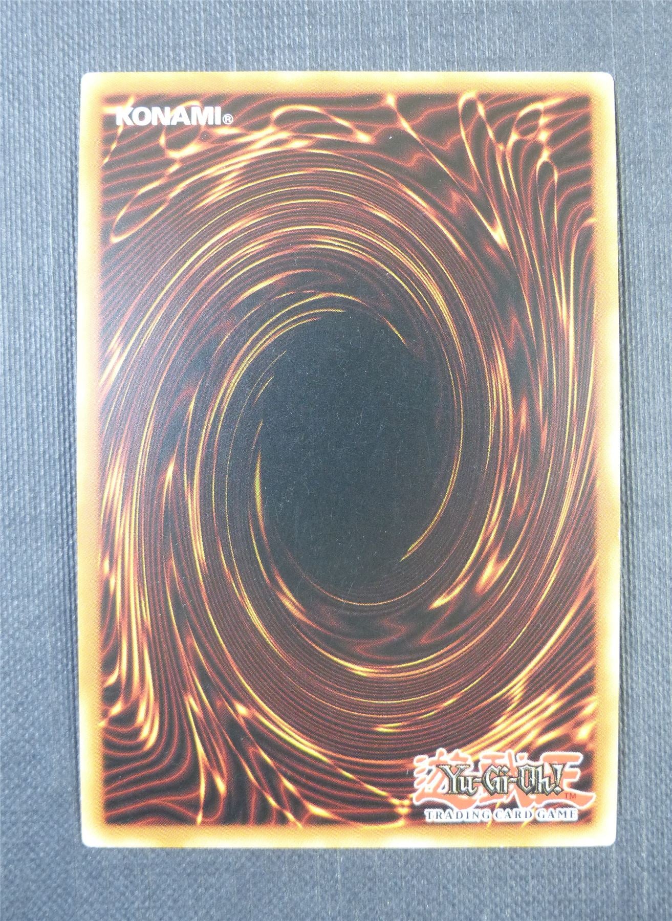 Marinamne True Dracophoenix MACR 1st Ed - Ultra Rare - Yugioh Card #7DL