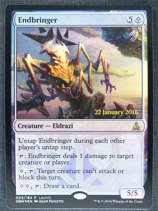 Mtg Promos Archeron Mtg Promos Archeron