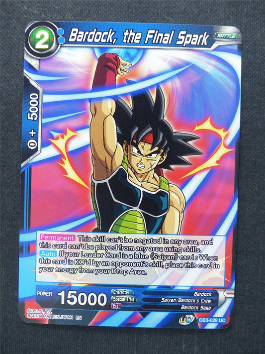 Fasha Great Ape Assault