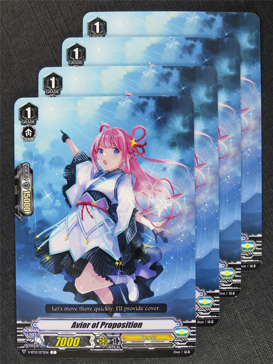 Black Mapping Salaphiel