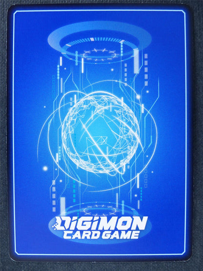 Rosemon BT1-082 - Digimon Cards #2J Archeron Rosemon BT1-082 - Digimon Cards #2J Archeron