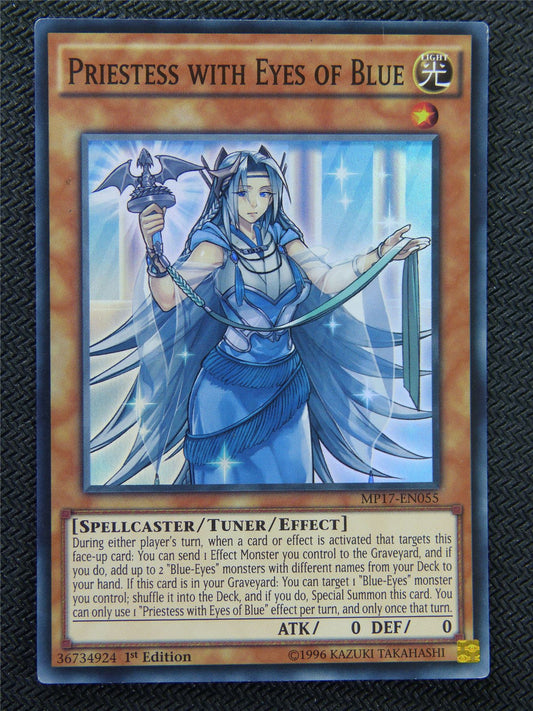 Motor Frenzy DIFO Super Rare - 1st ed - Yugioh Card #8O9