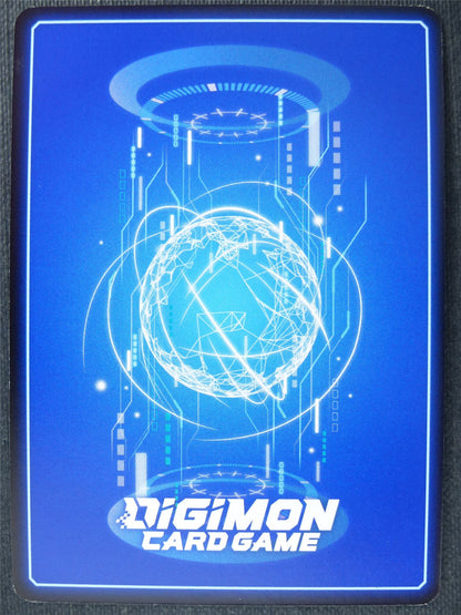 digimon piedmon card Piedmon BT2-080 SR