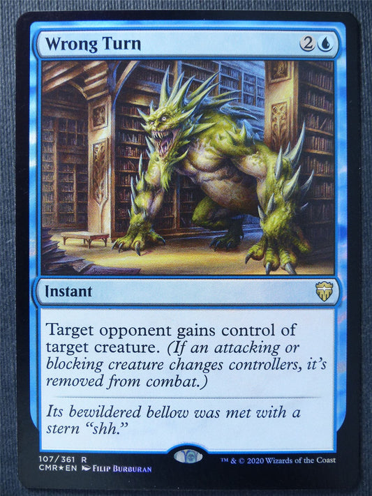 Simian Spirit Guide - Mtg Magic Cards #G3