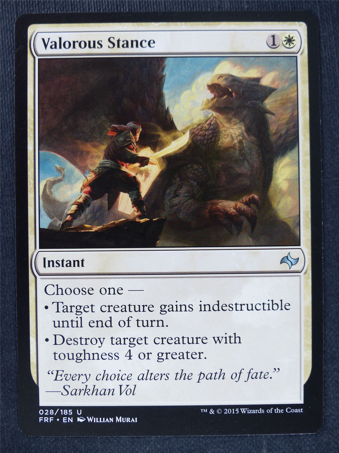 Celestial Flare x2 - Mtg Magic Cards #CU