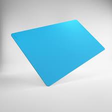 Prime Playmat - Blue - Gamegenic